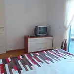 In - Insel Krk 13031 度假居 马林斯卡
